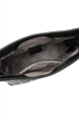 Obrazek Tamaris Madeline 32465-100 Torebka damska czarna 11 L