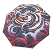 Obrazek W pełni automatyczny damski parasol Doppler Magic Fiber Liberty