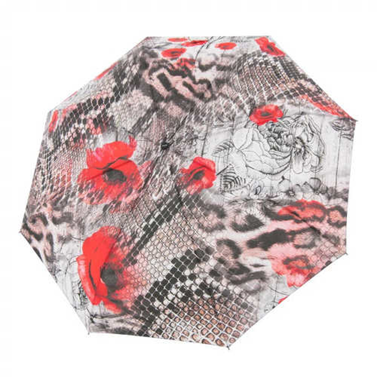 Obrazek W pełni automatyczny damski parasol Doppler Magic Fiber Serpent