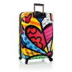 Obrazek Heys Britto A New Day L 100 L