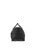 Obrazek Travelite Basics Fresh walizka na kółkach czarna 89 l