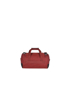 Obrazek Travelite Kick Off Duffle S Red 23 L