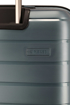 Obrazek Travelite Air Base L Ice blue 105 L