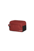 Obrazek Travelite Kick Off kosmetyczka czerwona 5 l