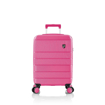 Obrazek Heys Neo S Fuchsia 39 L