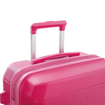 Obrazek Heys Neo S Fuchsia 39 L
