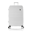 Obrazek Heys Neo L White 128 l