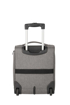 Obrazek Travelite Cabin 2w Underseater Grey Melange 28 L