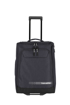 Obrazek Travelite Kick Off Wheeled Duffle S Anthracite 44 L