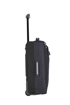 Obrazek Travelite Kick Off Wheeled Duffle S Anthracite 44 L