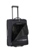 Obrazek Travelite Kick Off Wheeled Duffle S Anthracite 44 L