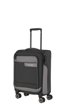 Obrazek Travelite Viia 4w S Anthracite 34 L