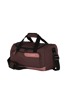 Obrazek Travelite Viia Duffle Rose 23 L