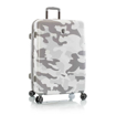 Obrazek Heys White Camo L 132 L