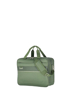 Obrazek Torba podróżna Travelite Miigo Board Bag Green 16 L