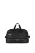 Obrazek Travelite Miigo Weekender Black 68 L