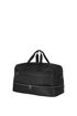 Obrazek Travelite Miigo Weekender Black 68 L