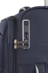 Obrazek Travelite Miigo 4w M Navy/outerspace 61/66 L