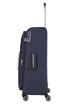 Obrazek Travelite Miigo 4w L Navy/outerspace 90/96 L