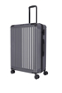 Obrazek Travelite Cruise 4w L Anthracite 100 L