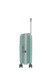 Obrazek Travelite Elvaa 4w S Green 41 L