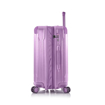 Obrazek Heys Xtrak M Lavender 92 l