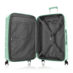 Obrazek Heys Neo L Mint 128 l