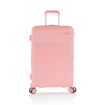 Obrazek Heys Pastel M Blush 74 L