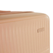 Obrazek Heys Pastel L Nude 116 L