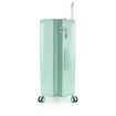 Obrazek Heys Pastel L Mint 116 L