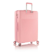 Obrazek Heys Pastel L Blush 116 L