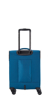 Obrazek Travelite Chios S Petrol 34 L