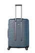 Obrazek Titan Litron L Benzyna 100 L