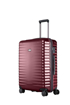 Obrazek Titan Litron M Cherry red 80 L