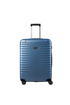 Obrazek Titan Litron M Ice blue 80 L