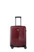 Obrazek Titan Litron S Cherry red 44 L
