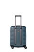 Obrazek Titan Litron S Petrol 44 L