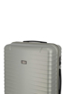Obrazek Titan Litron S Champagne 44 L