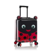 Obrazek Heys Super Tots Lady Bug 31 l / 3,4 L