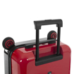 Obrazek Heys Super Tots Lady Bug 31 l / 3,4 L