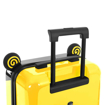 Obrazek Heys Super Tots Bumble Bee 31 l / 3,4 L