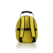 Obrazek Heys Super Tots Bumble Bee 31 l / 3,4 L