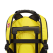 Obrazek Heys Super Tots Bumble Bee 31 l / 3,4 L