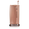 Obrazek Heys Luxe L Rose Gold 135 L