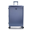 Obrazek Heys Luxe L Navy 135 L