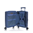 Obrazek Heys Luxe S Navy 48 L