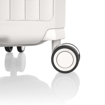 Obrazek Heys Airlite L White 125 l