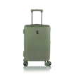 Obrazek Heys Earth Tones S Moss 45 l