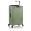 Obrazek Heys Earth Tones L Moss 125 l