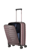 Obrazek Travelite Air Base 4w S Kieszeń przednia Lilac 43 L